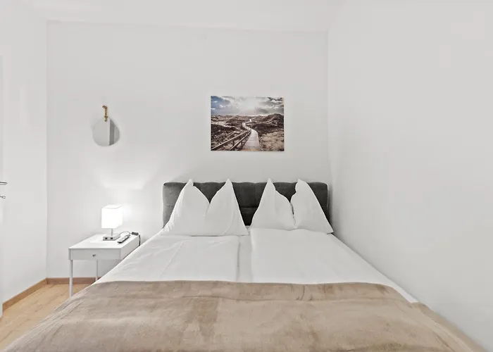 Farawayhomes #4 * מורצשלאג